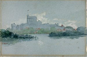  av Cass Gilbert