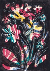  av Catalina Somolinos