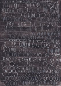  av Catalina Somolinos