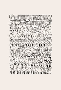  av Catalina Somolinos