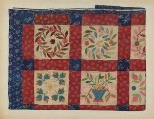 Dynelampe av Catherine Fowler