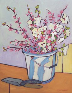  av Catherine J Martzloff