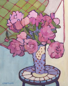  av Catherine J Martzloff