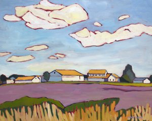  av Catherine J Martzloff