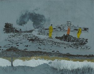  av Catherine Sutcliffe Fuller