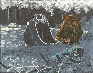 Erstklassiges Grundstück, 2014