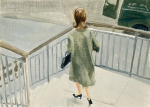  av Cathy Lomax
