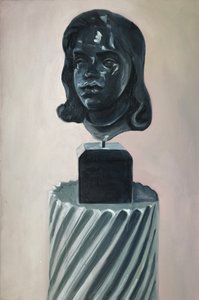  av Cathy Lomax
