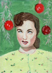  av Cathy Lomax