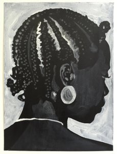  av Cathy Lomax