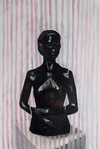  av Cathy Lomax