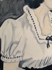  av Cathy Lomax