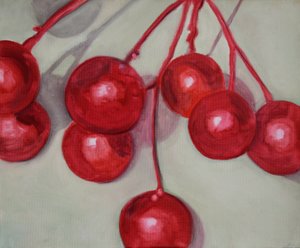  av Cathy Lomax