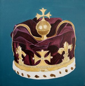  av Cathy Lomax