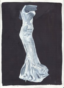  av Cathy Lomax