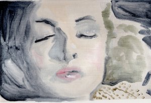  av Cathy Lomax