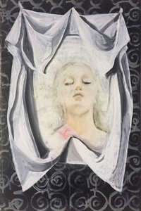  av Cathy Lomax