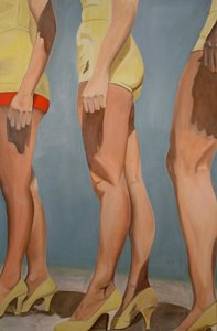  av Cathy Lomax