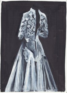  av Cathy Lomax