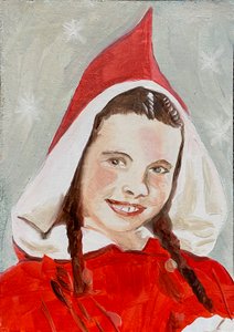  av Cathy Lomax
