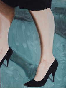  av Cathy Lomax