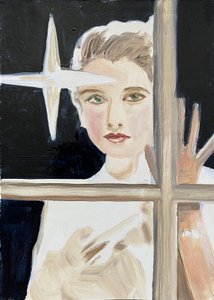  av Cathy Lomax