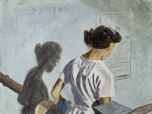  av Cathy Lomax