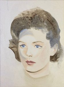  av Cathy Lomax