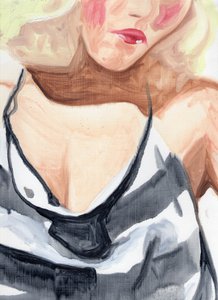  av Cathy Lomax