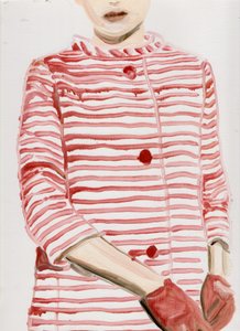  av Cathy Lomax