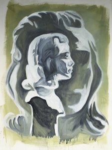  av Cathy Lomax