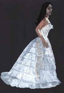  av Cathy Lomax