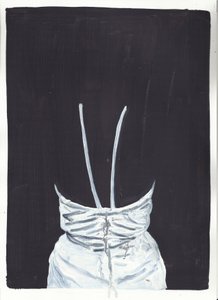  av Cathy Lomax