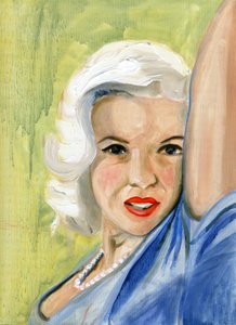 av Cathy Lomax