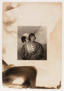  av Catlin, George