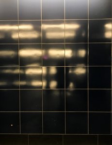 Komposisjon - Arkitektur - Detaljer, 2021 (foto)