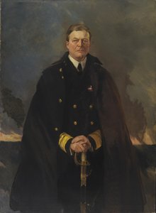 av Cecilia Beaux