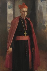  av Cecilia Beaux