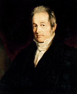  av Cedric Gray