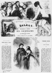 Illustrasjon fra 