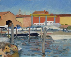  av Celia Montague