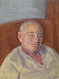  av Celia Montague