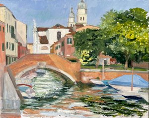  av Celia Montague