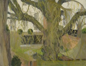  av Celia Montague