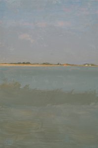  av Celia Montague