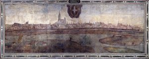  av Cesare Baglioni