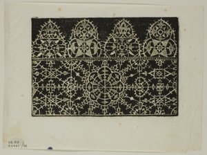 Blad fra Crown of Noble and Virtuous Women