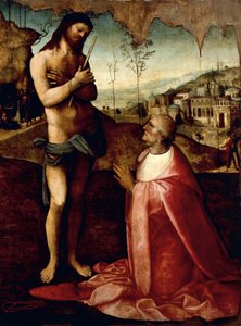  av Cesare da Sesto