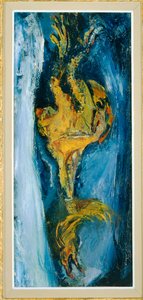  av Chaim Soutine