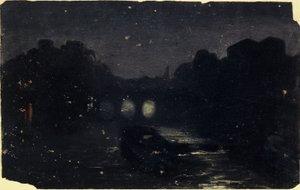  av Charles Emile Cuisin